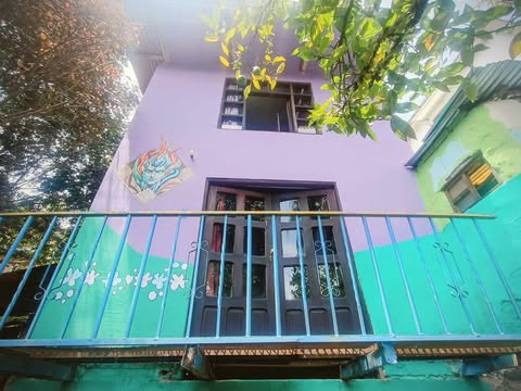 Villa Bonita 3