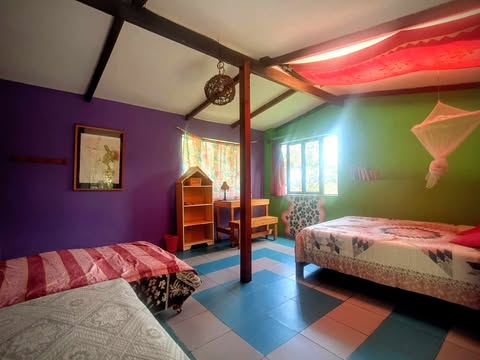 Villa Bonita 5