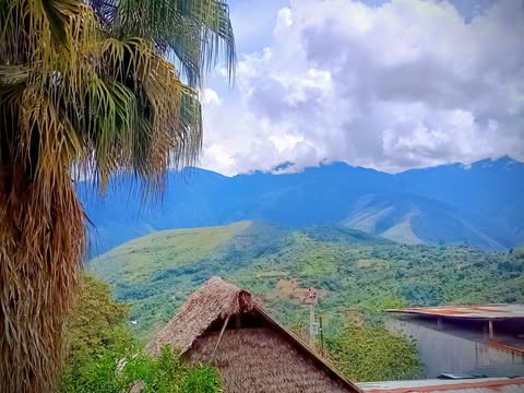 Villa Bonita 7