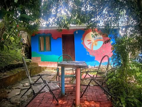 Villa Bonita 8