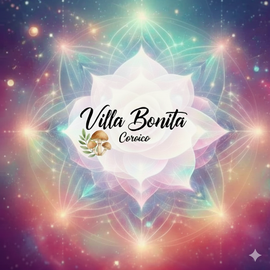 Villa Bonita